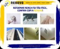/album/galeria-de-fotos-pagina-principal/bh-renovo-reforma-predial-retrofit-fachada-edificacoes-em-belo-horizonte-jpg/